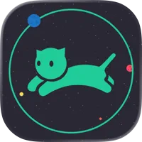 VPN cat